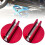 Universal Magnetic, Frame Rail Protector, Pinch We 3