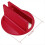 Universal Magnetic, Frame Rail Protector, Pinch We 4