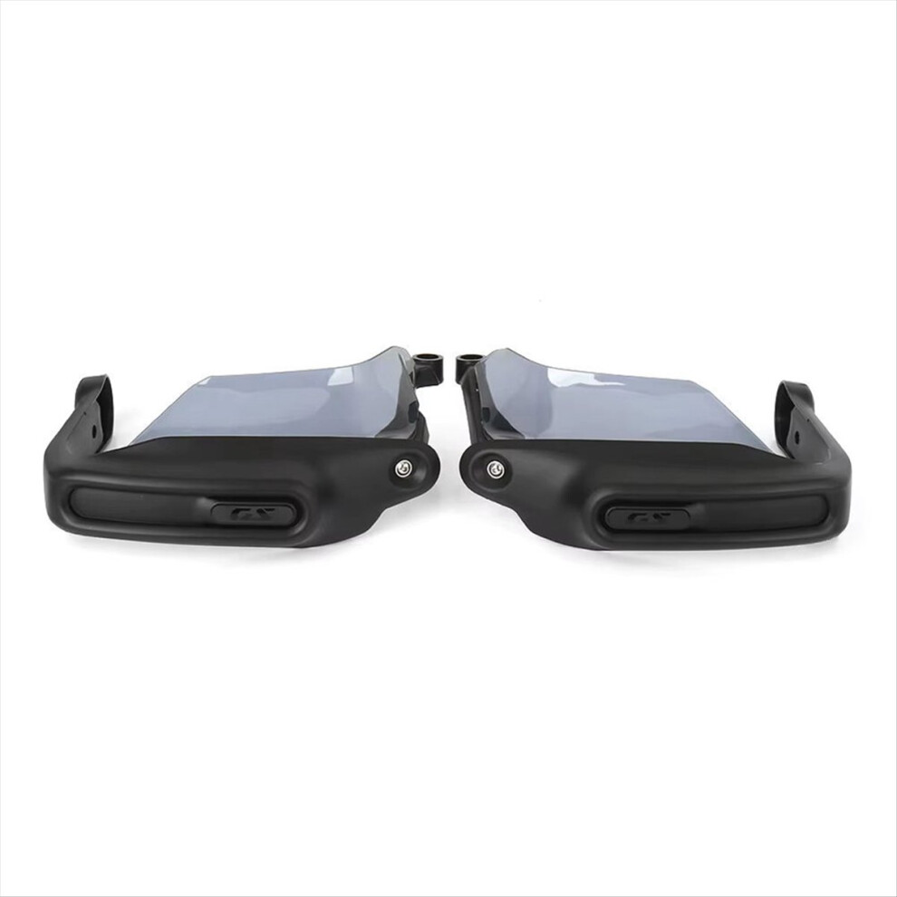 Handlebar Handguard Protector For R1300gs R 1300 4853784051739