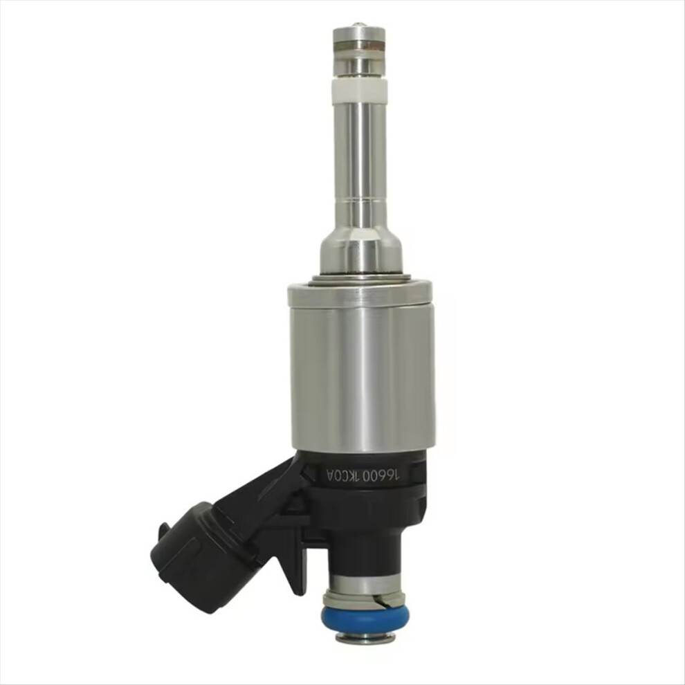 Jnjector 16600-1Kc0a For Esq Juke Sylphy Sentra T 4853784058554