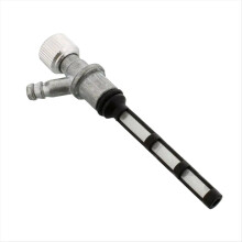 Motorcycle Valve Petcock Tap Switch for Ape FL 50