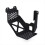 Accessories Skid Plate Guard Engine Chassis Prote 1