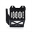 Accessories Skid Plate Guard Engine Chassis Prote 7