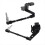 New Rear Left Right Height Sensor for Q8 SQ8 Body 1