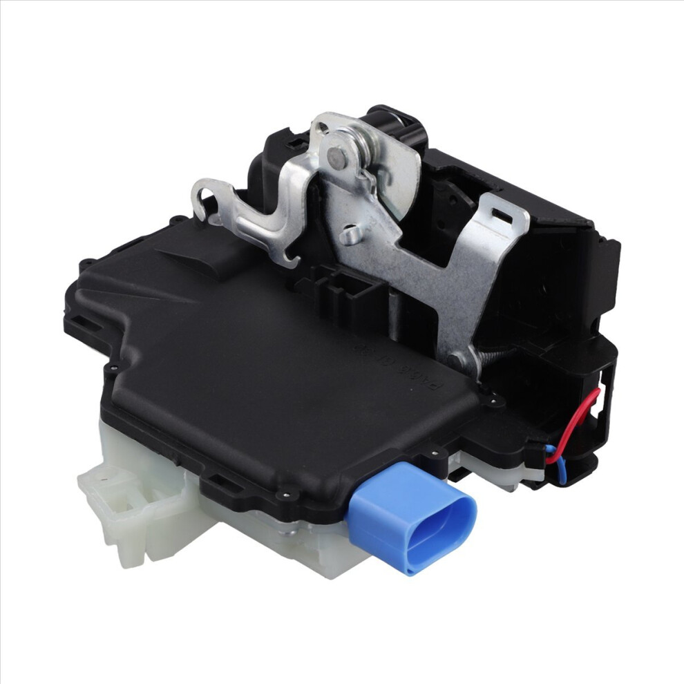 3B1837015aq Car Front Left Door Lock Actuator For 4853784071928