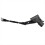 New Rear Left Right Height Sensor for Q8 SQ8 Body 8