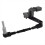 New Rear Left Right Height Sensor for Q8 SQ8 Body 4