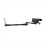 New Rear Left Right Height Sensor for Q8 SQ8 Body 7