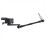 New Rear Left Right Height Sensor for Q8 SQ8 Body 3