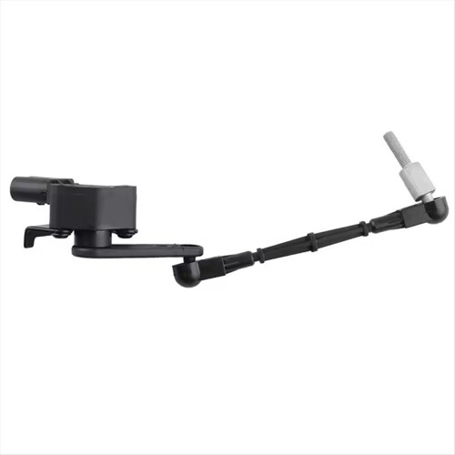 New Rear Left Right Height Sensor for Q8 SQ8 Body 2
