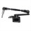 New Rear Left Right Height Sensor for Q8 SQ8 Body 5