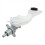 M630486 Brake Master Cylinder for 2004-2013 MC3910 1