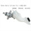 M630486 Brake Master Cylinder for 2004-2013 MC3910 4
