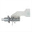 M630486 Brake Master Cylinder for 2004-2013 MC3910 6