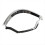 Motorcycle Instrument Hat Sun Visor Meter Cover Gu 4