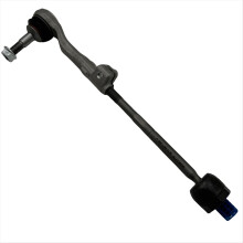 32106871892 Car Engine Right Steering Tie Rod for
