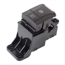 93311G3000 93311-G3000 Car Handbrake Switch for LH