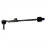 32106871892 Car Engine Right Steering Tie Rod for 7