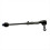 32106871892 Car Engine Right Steering Tie Rod for 4