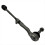 32106871892 Car Engine Right Steering Tie Rod for 3