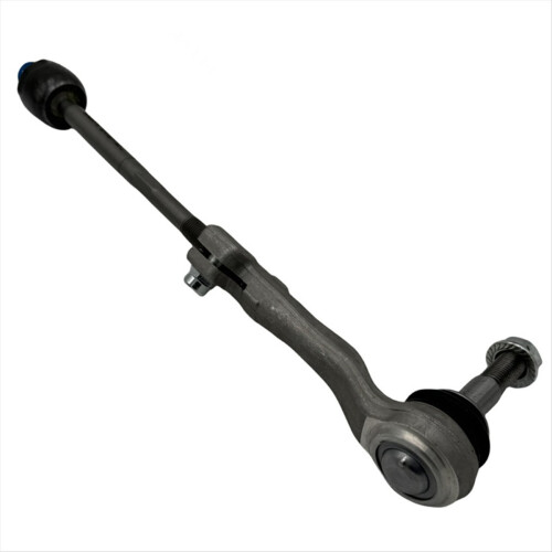 32106871892 Car Engine Right Steering Tie Rod for 2