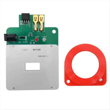 EWS3 EWS4 Test Platform Rechargeable for PCF7935 E