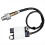0281007890 Pickup Exhaust Particulate Matter Senso 10