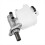 New High Quality Brake Master Cylinder MC391085 Fo 1