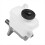 New High Quality Brake Master Cylinder MC391085 Fo 6