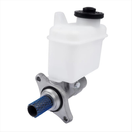 New High Quality Brake Master Cylinder MC391085 Fo 2
