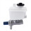 New High Quality Brake Master Cylinder MC391085 Fo 5
