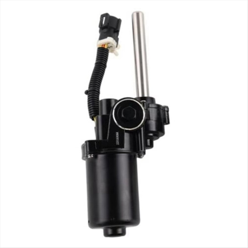 Electric Side Pedal Motor VPLGP0153 for Range 2013