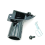 Electric Circular Saw Dust Collection Port for 193 4