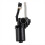Electric Side Pedal Motor VPLGP0153 for Range 2013 2