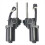 Electric Side Pedal Motor VPLGP0153 for Range 2013 7