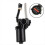 Electric Side Pedal Motor VPLGP0153 for Range 2013 3