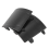 Car Front Side Skirt Small Cover Jack Positioning 6