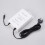 12V-2A Uninterruptible Power Supply for WiFi, Mode 10