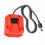 Power Cable for Battery Mini Charger Adapter to DC 1
