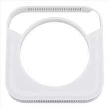 For 2024 Mini Cooling Base Anti-Slip Dustproof 3D
