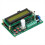 FY2010S 10MHz DDS Function Signal Generator 2-Way 1