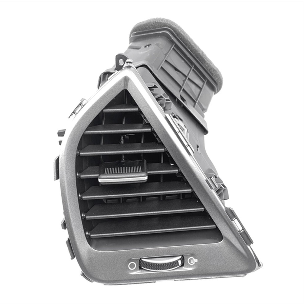 Front Dash Ac Air Vent Conditioning Outlet Grille 4853784067532