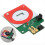 EWS3 EWS4 Test Platform Rechargeable for PCF7935 E 6