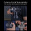 Universal DSLR Camera Gimbal Arca Quick Release Pl 11