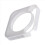 For 2024 Mini Cooling Base Anti-Slip Dustproof 3D 11