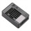 CN5 Camera Cooling System Heat Sink Fan ZV-E1 A7 8