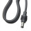 Power Cable for Battery Mini Charger Adapter to DC 5