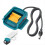 Power Cable for Battery Mini Charger Adapter to DC 4
