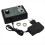 Car Spark Plug Tester Ignition Testers Automotive 3