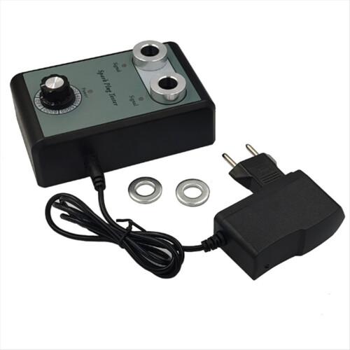 Car Spark Plug Tester Ignition Testers Automotive 2